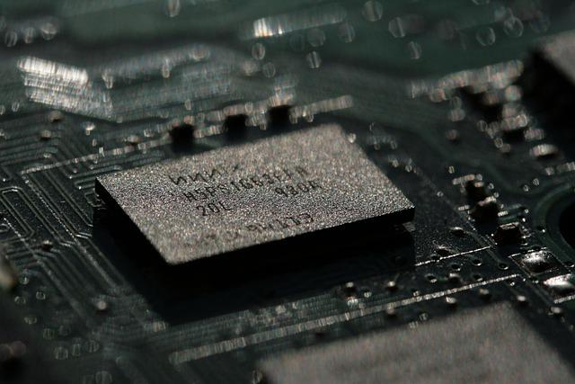 點膠機有什么作用？點膠機的作用解析。