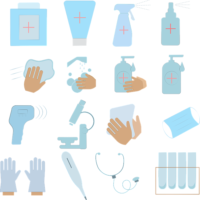 點膠機有什么作用？