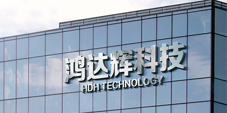 錫膏點膠機知識匯總，輕松了解錫膏點膠機是什么！