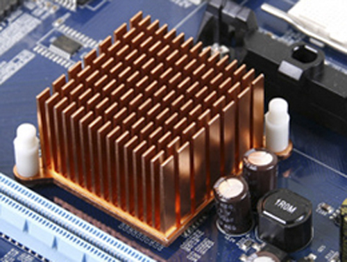 全自動點膠機廠家提供電源開關點膠解決方案