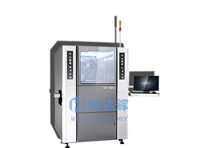 硅膠點膠機和熱熔點膠機有什么不同？