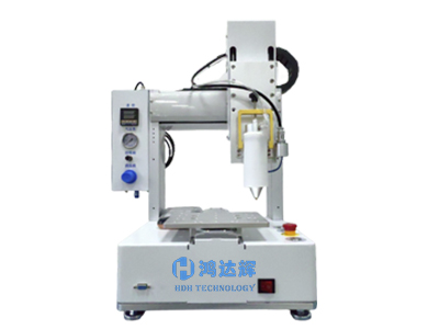 EFD點(diǎn)膠機(jī)