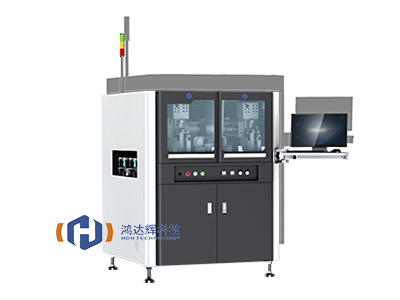 導(dǎo)電銀漿點(diǎn)膠