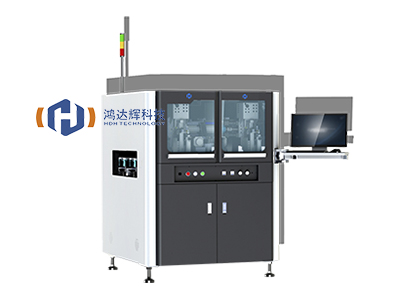 汽車動力電池FPC與CCS點膠工藝解析