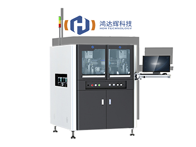 點(diǎn)膠工藝需求分析與產(chǎn)品選擇