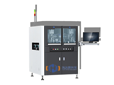 自動(dòng)點(diǎn)膠機(jī)在塑料粘接中的應(yīng)用