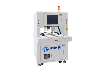 落地式點(diǎn)膠機(jī)