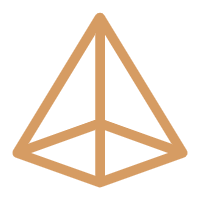 高穩(wěn)定圖標(biāo)